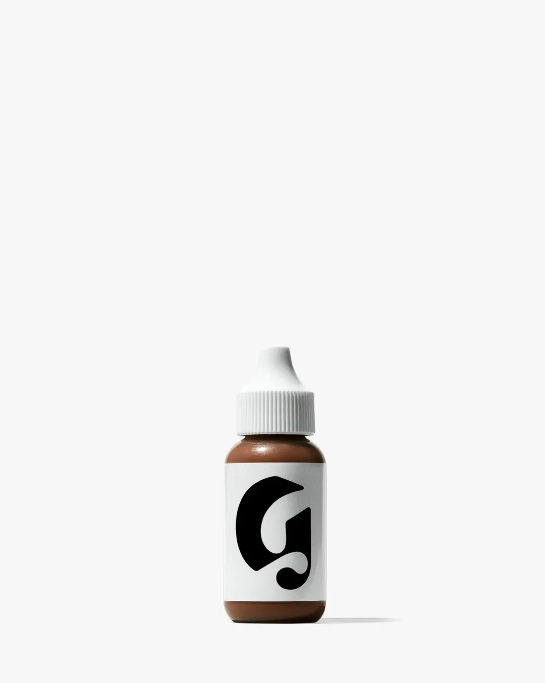 Perfecting Skin Tint
