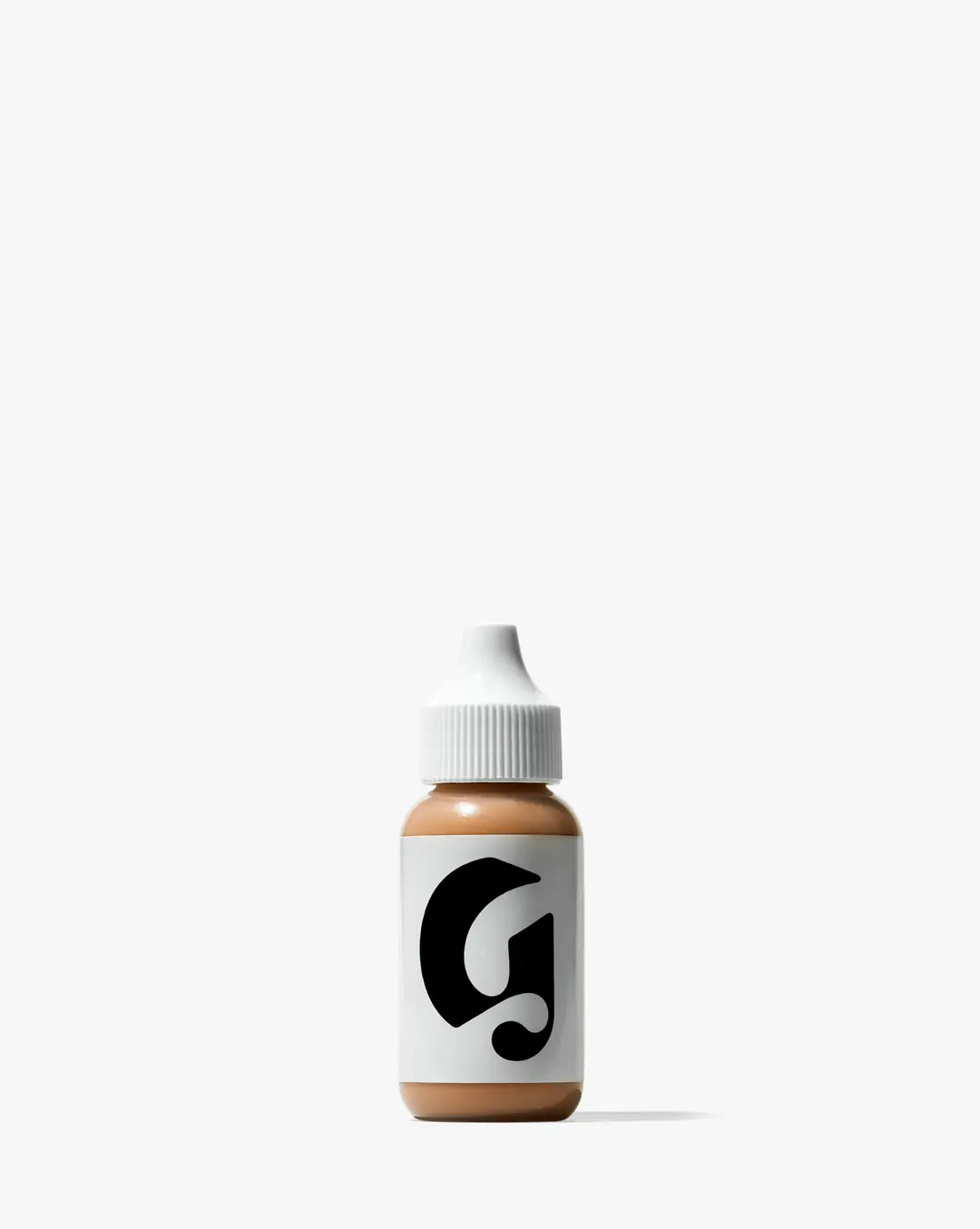 Perfecting Skin Tint
