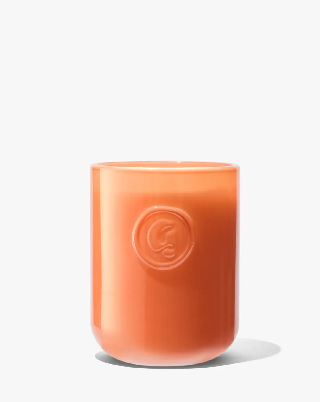 Glossier Candles - Lilyhaze