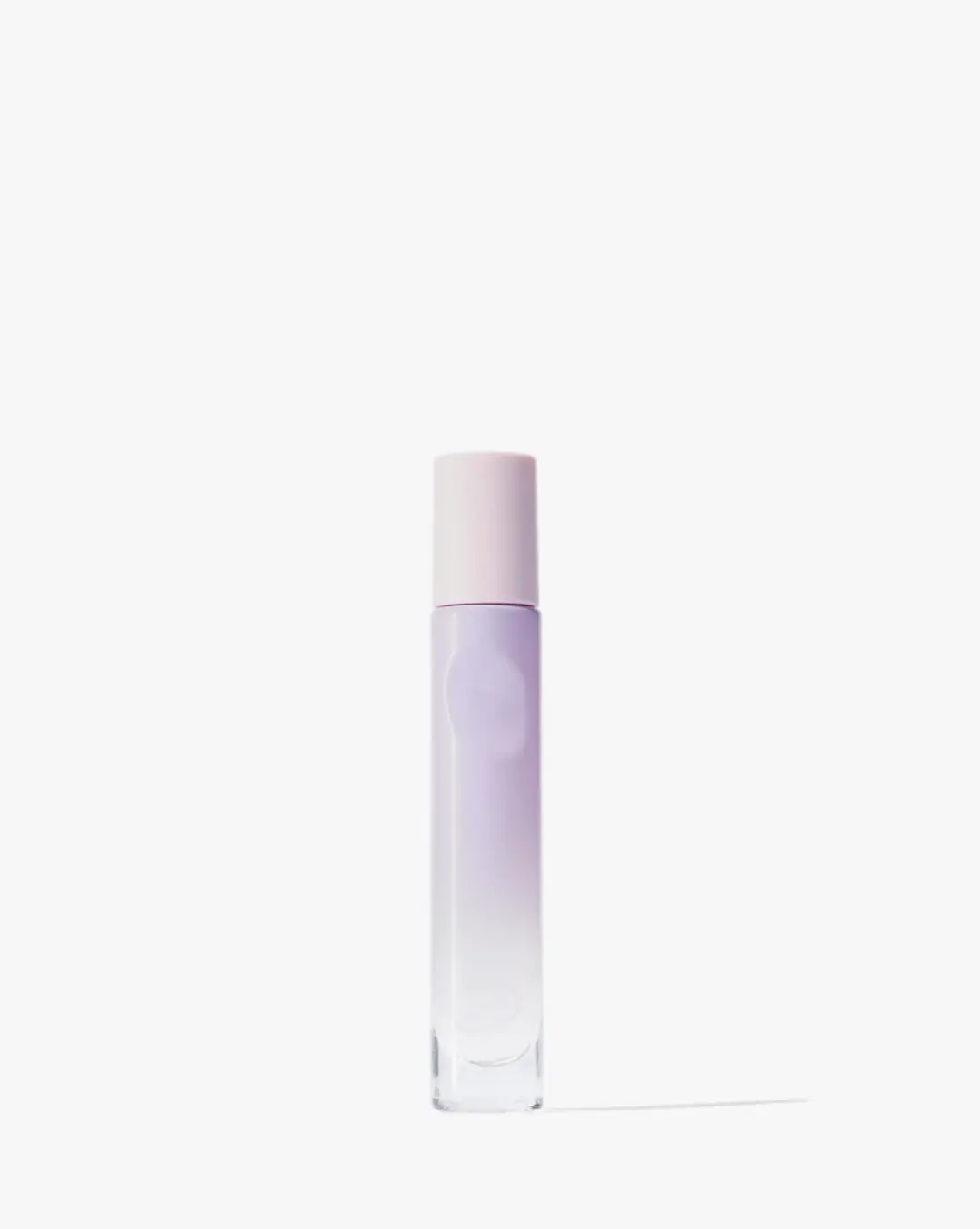 Glossier You Fleur