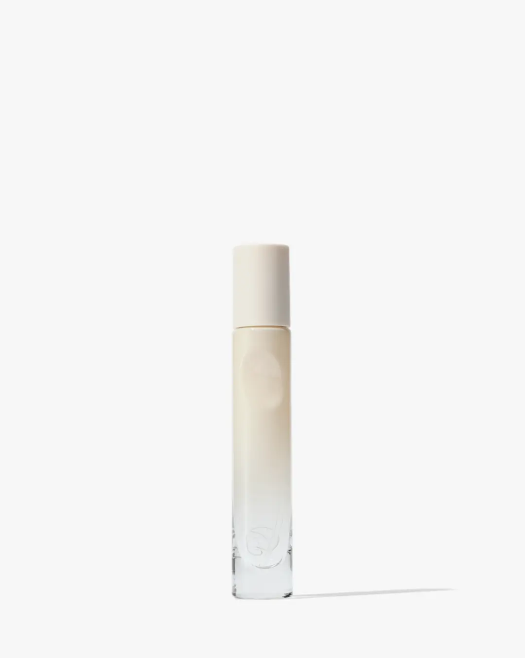 Glossier You Doux
