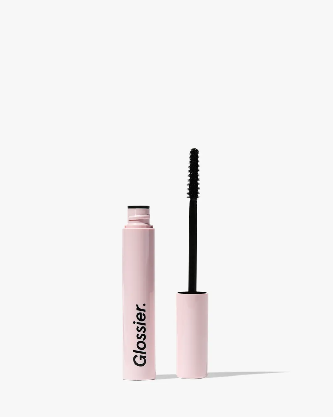 Lash Slick - Black