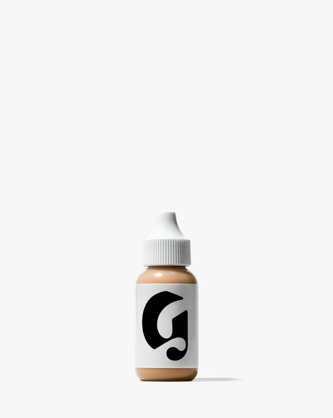 Perfecting Skin Tint