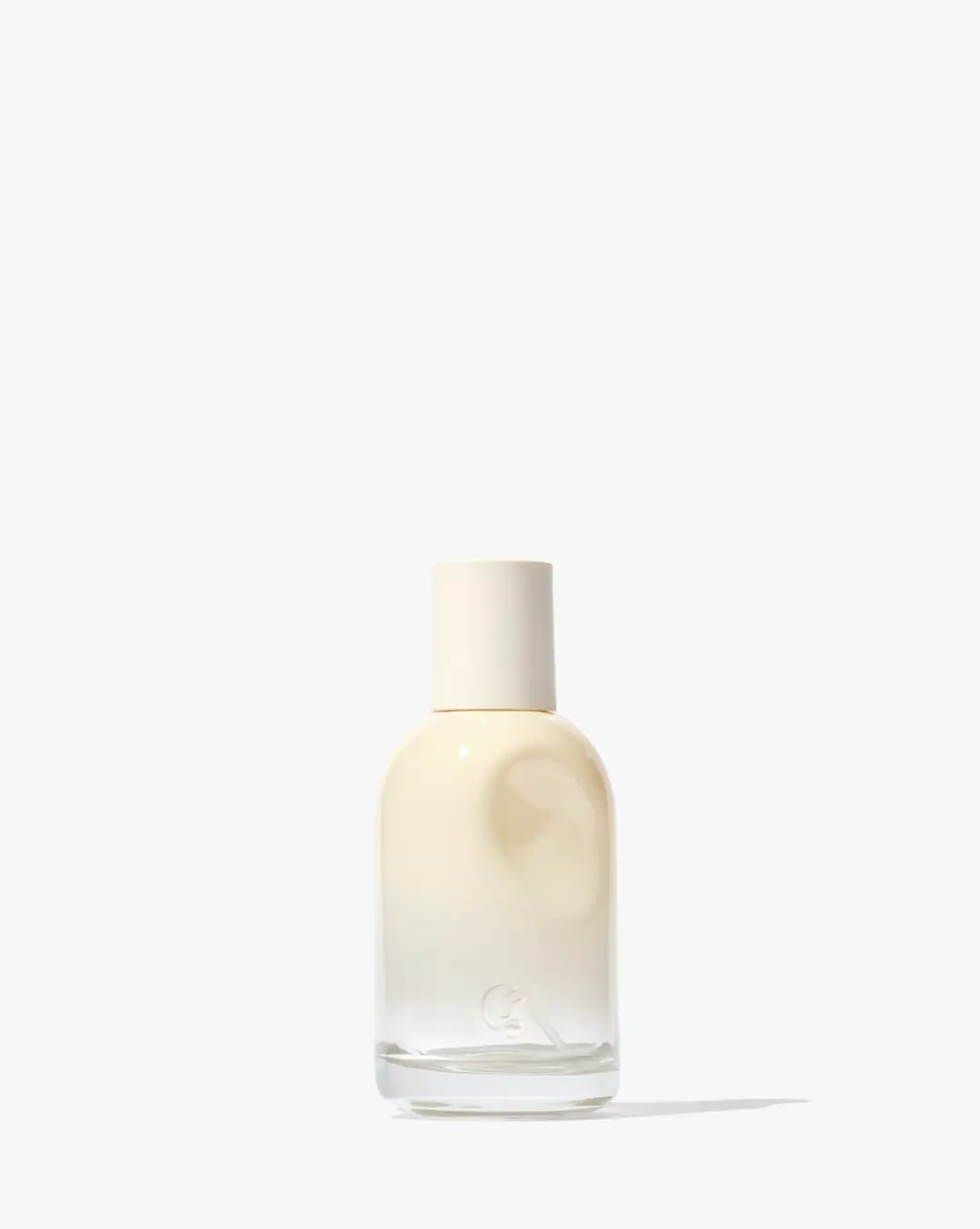 Glossier You Doux - 50 mL