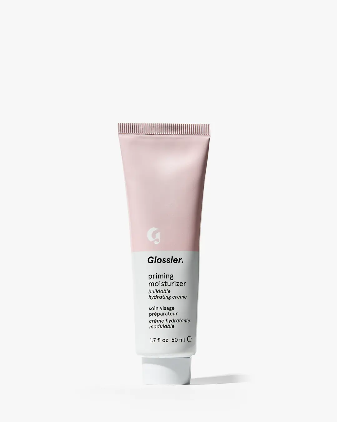 Moisturizers