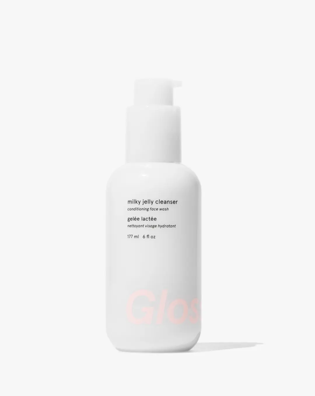 Cleansers