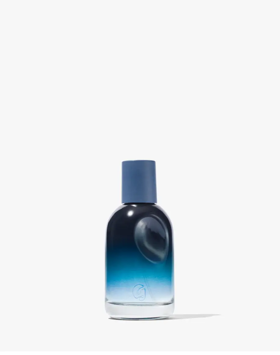 Glossier You Soie - 50 mL