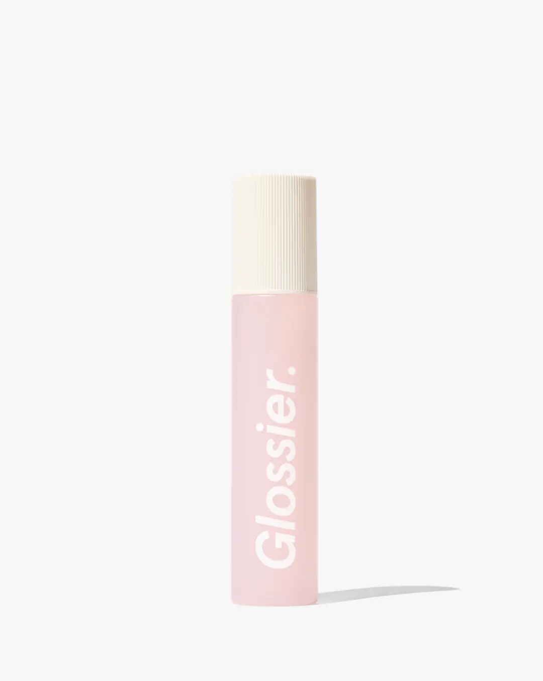 Body Spritz - Orange Blossom Neroli