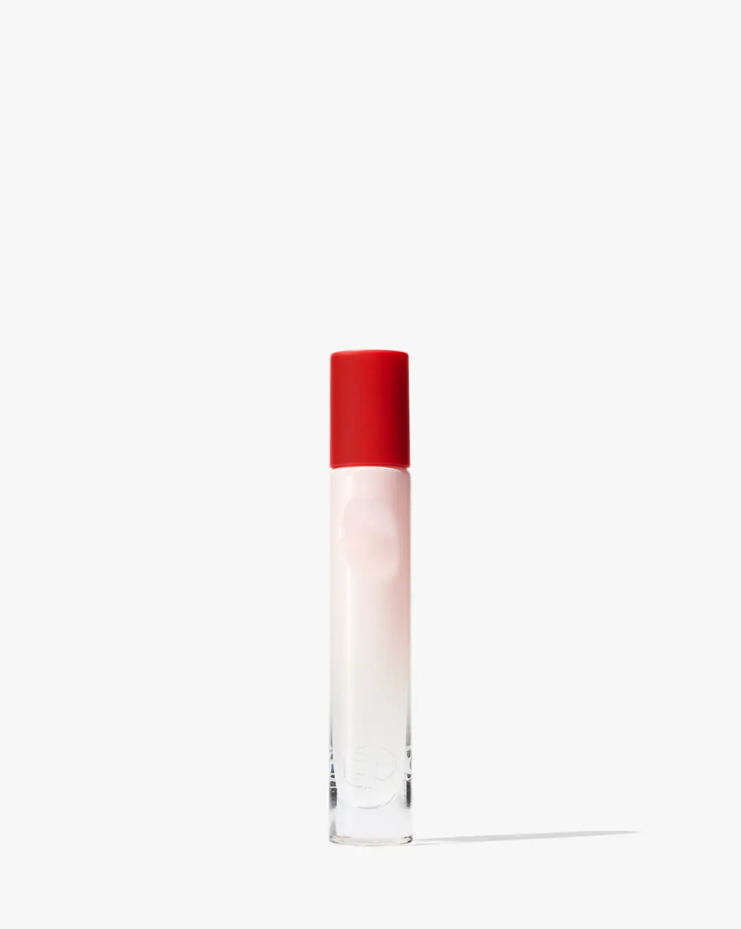 Glossier You - 8 ml