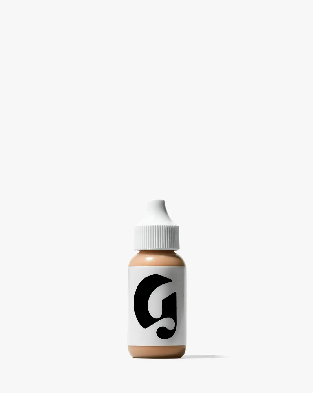 Perfecting Skin Tint
