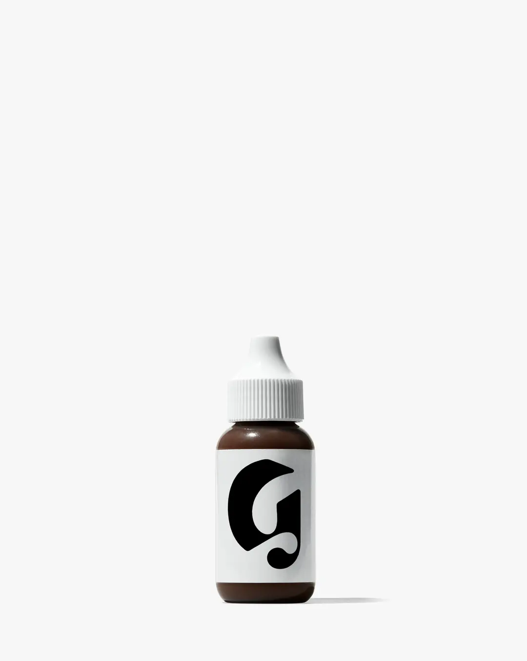 Perfecting Skin Tint