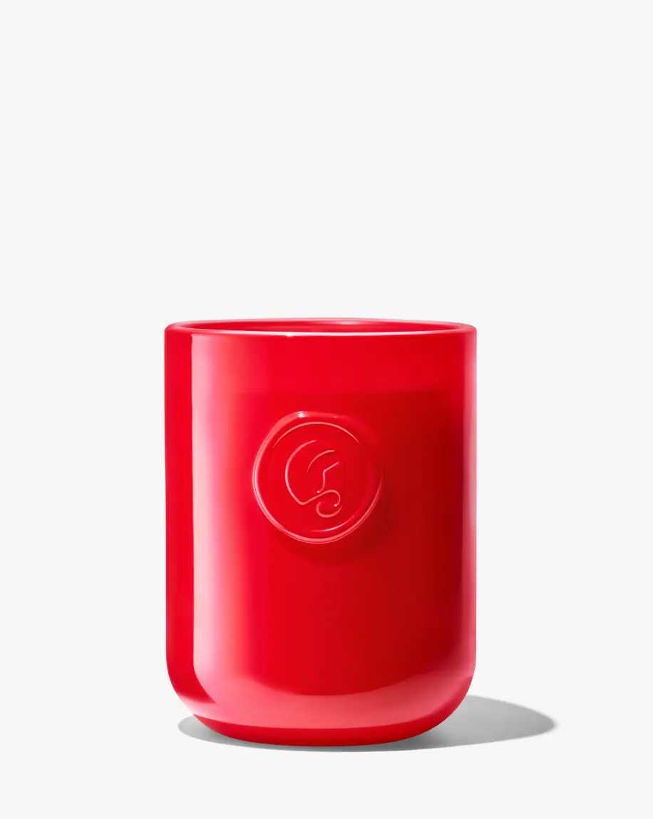 Glossier Candles - Glossier You