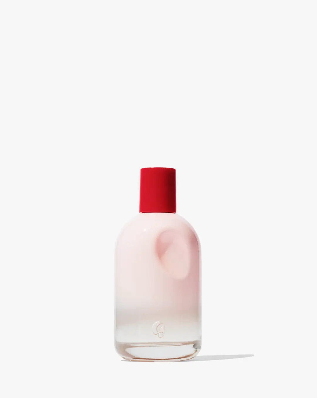 Glossier You - 100 ml
