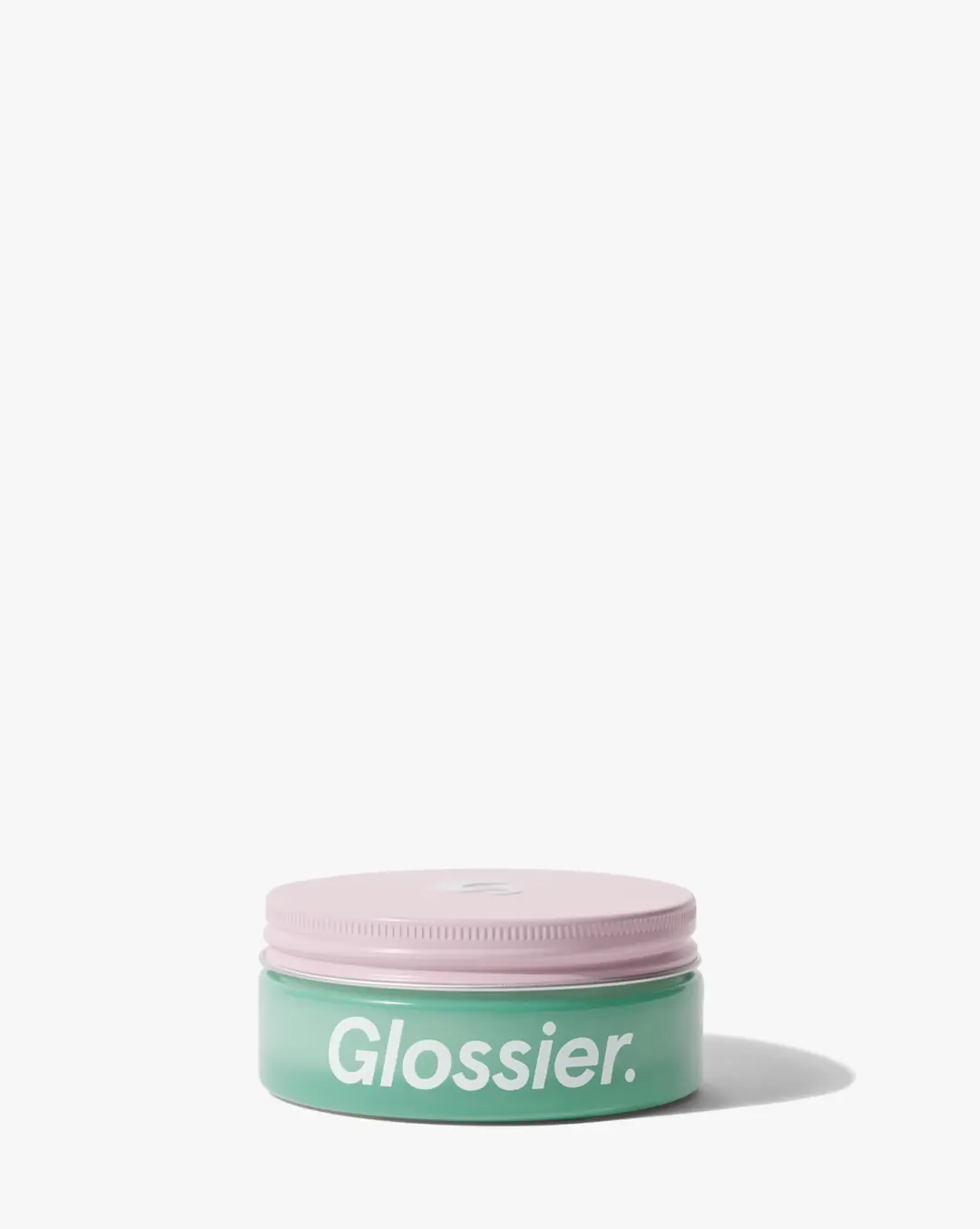 After Baume - 50 mL