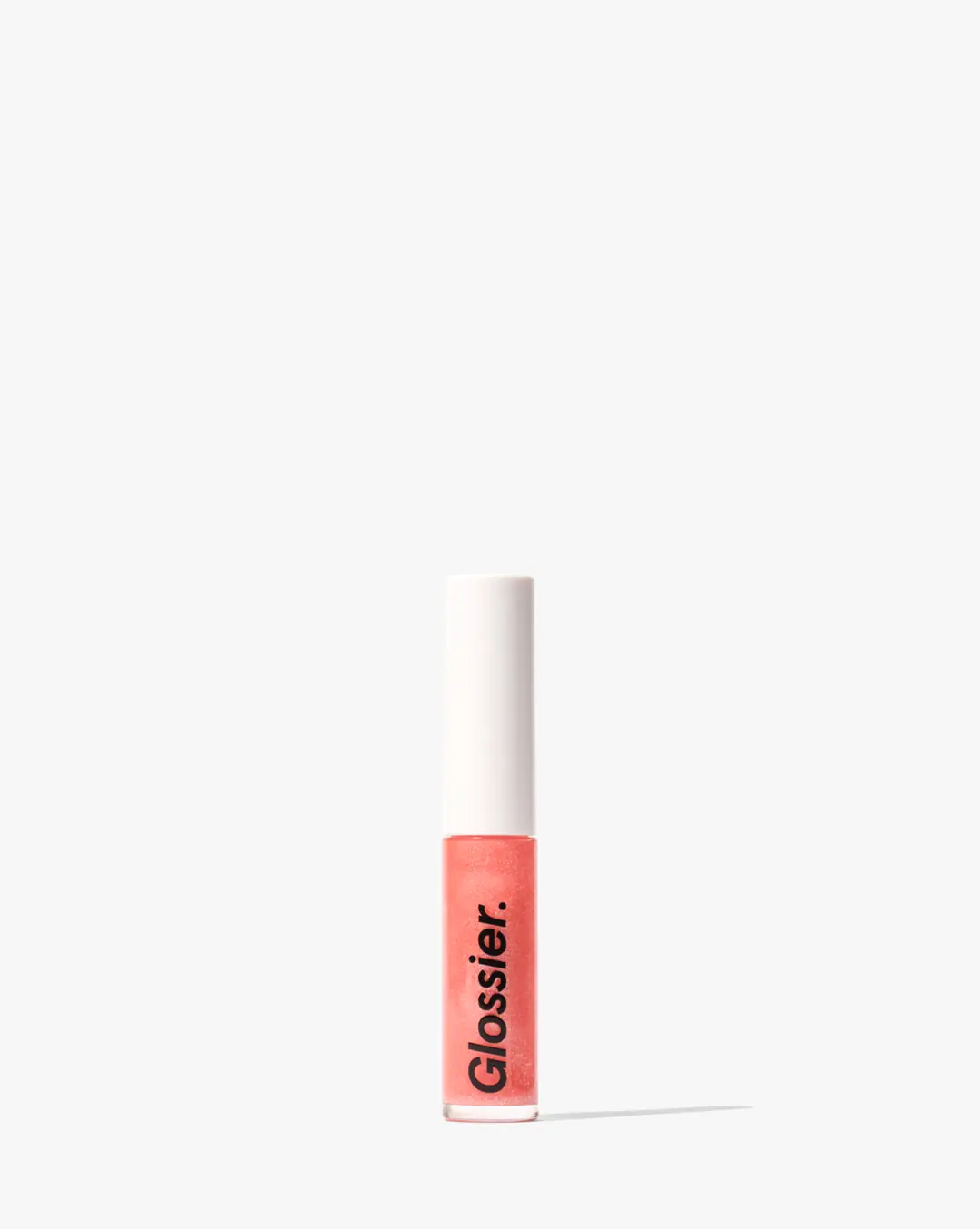 Lip Gloss - Pink