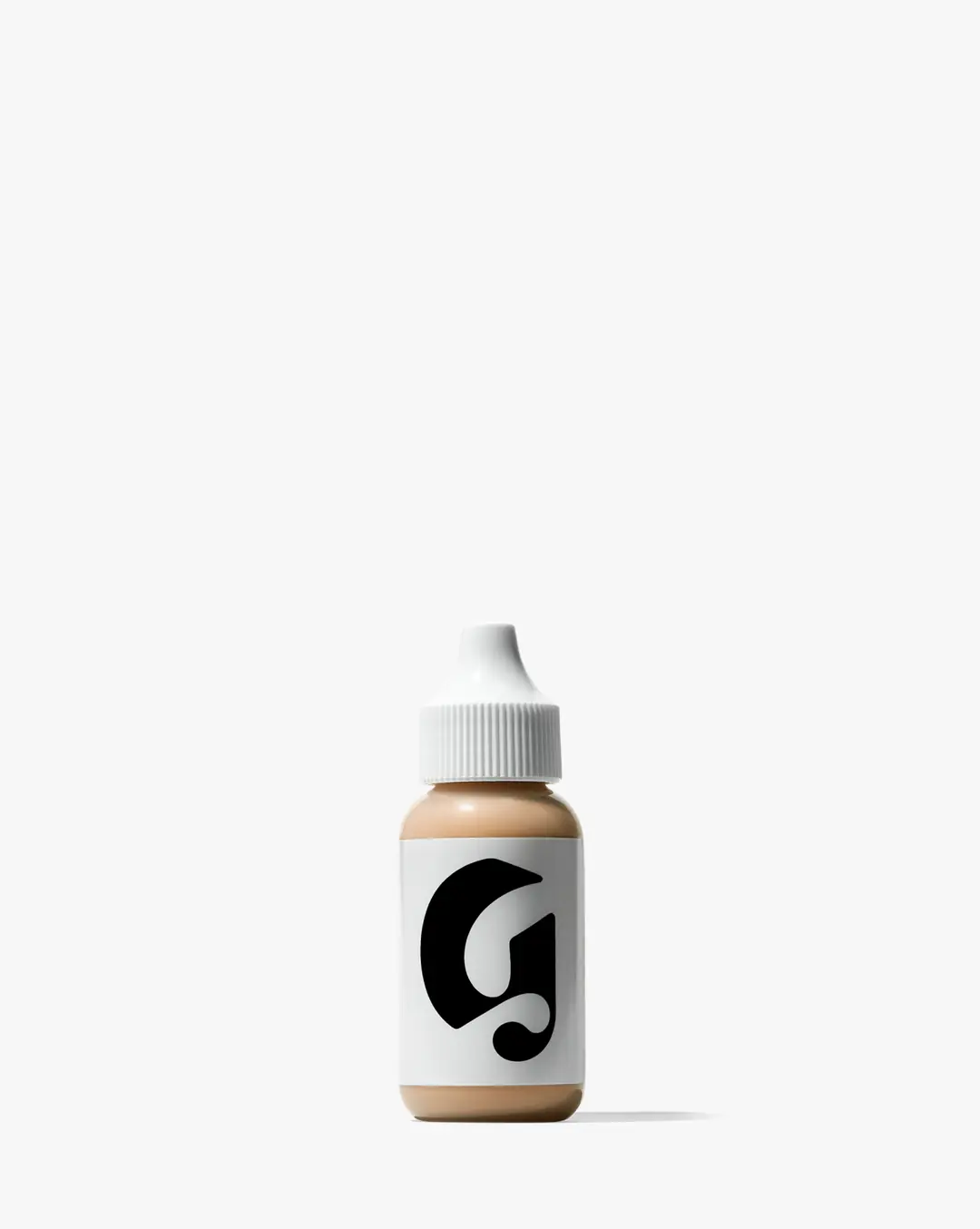 Perfecting Skin Tint
