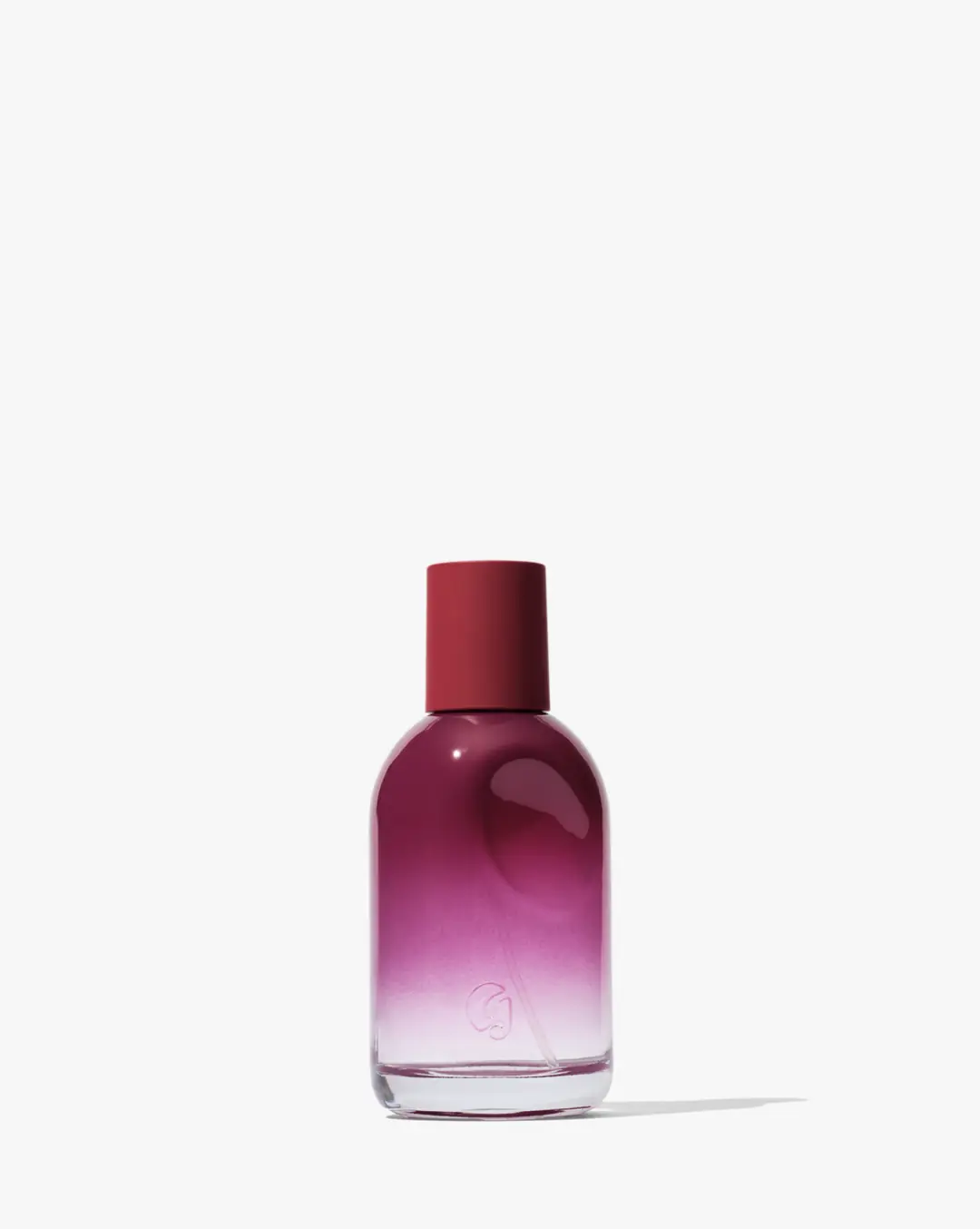 Glossier You Rêve - 50 mL