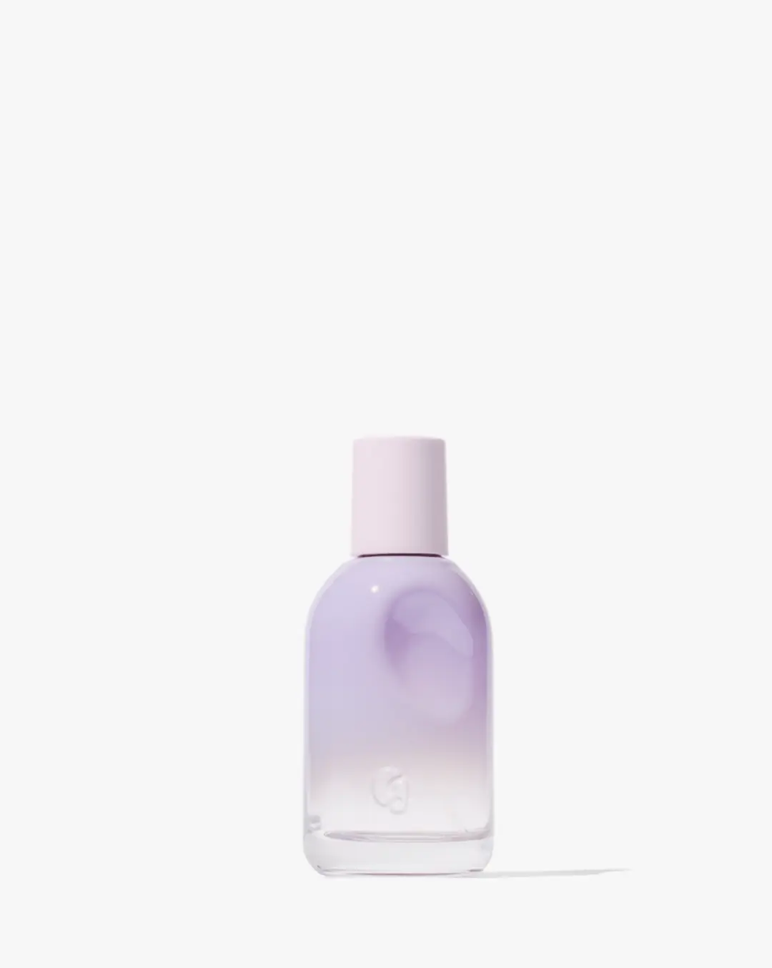 Glossier You Fleur - 50 mL