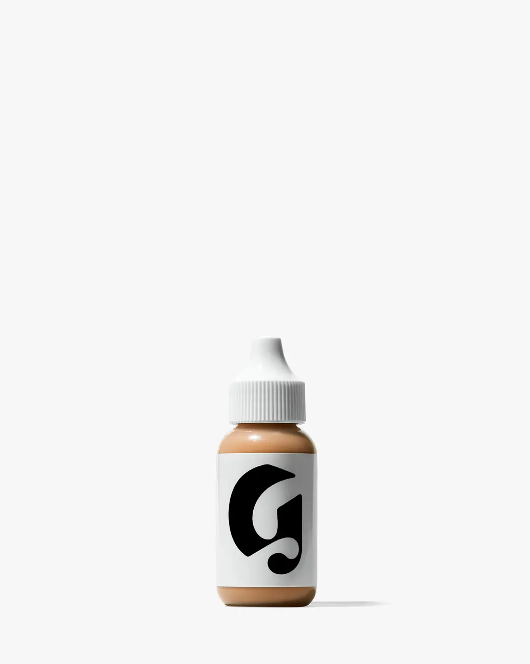 Perfecting Skin Tint