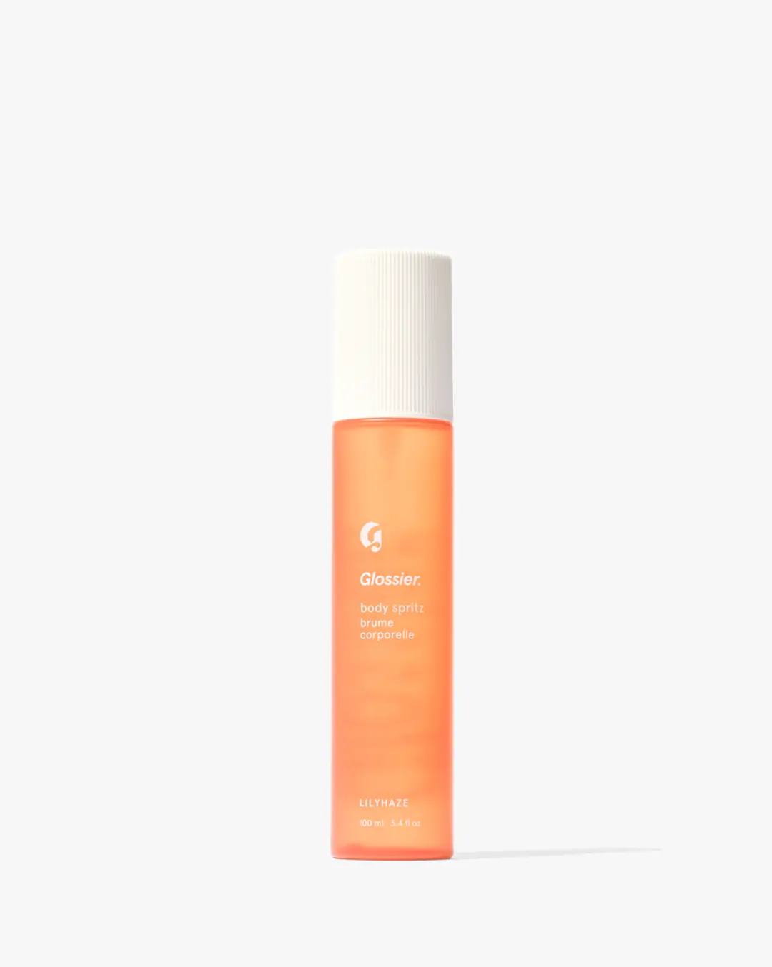 Body Spritz - Lilyhaze