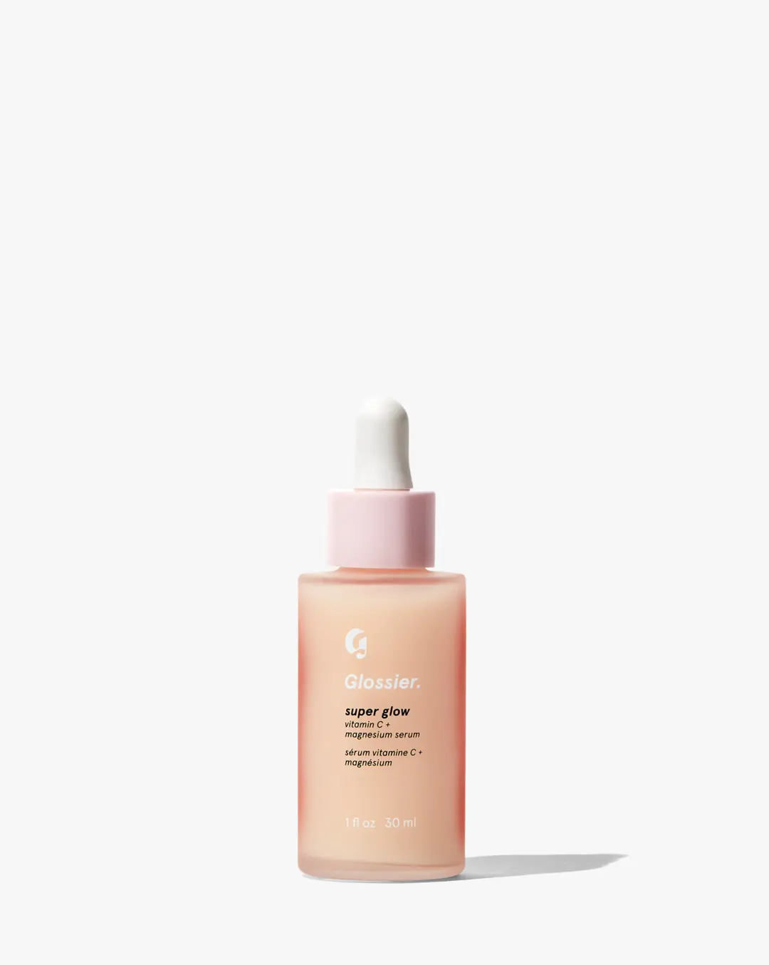 Serums